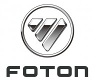 foton_newlogo.jpg